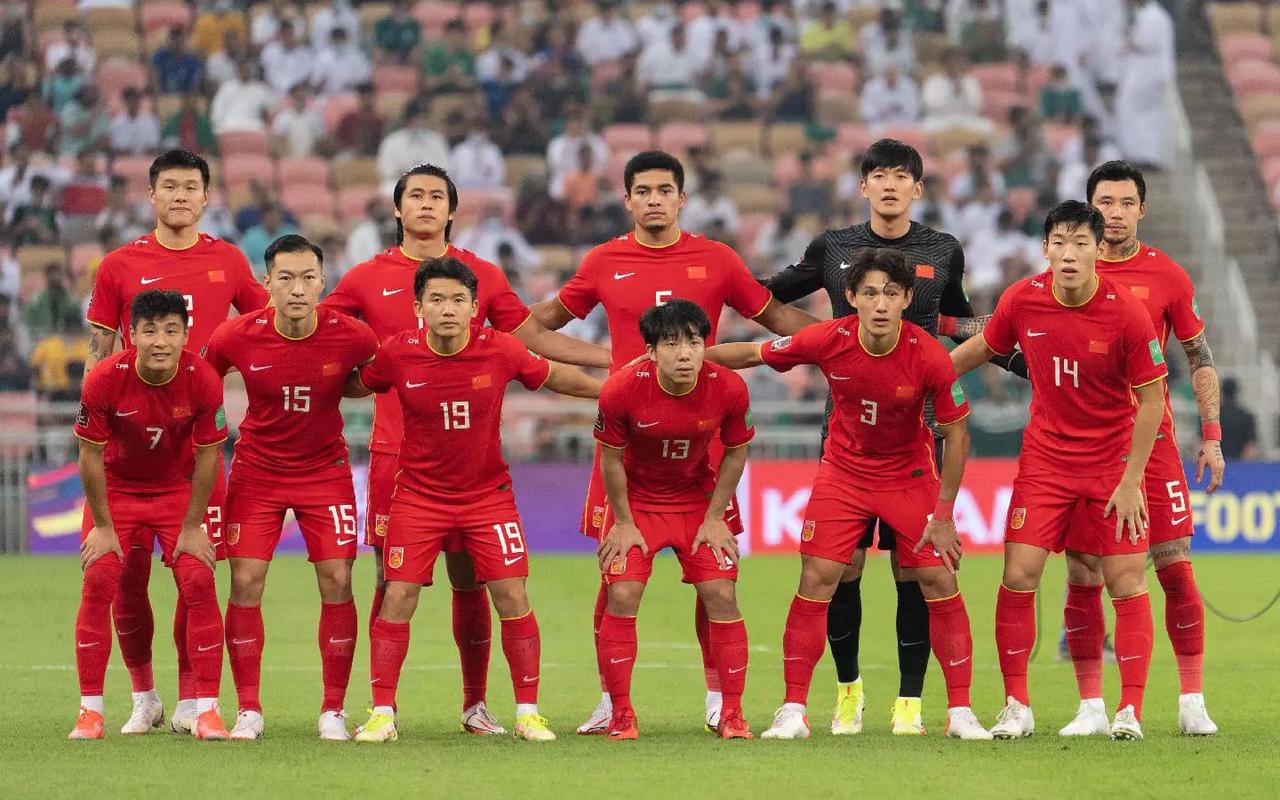 áo đá Bóng Nữ