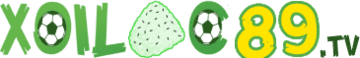 ip 14 thường