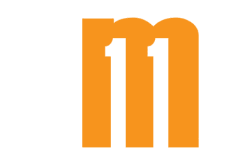 ip 14 thường