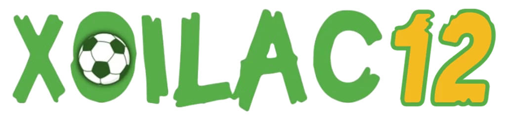 ip 14 thường