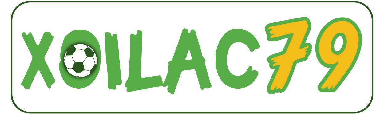 ip 14 thường